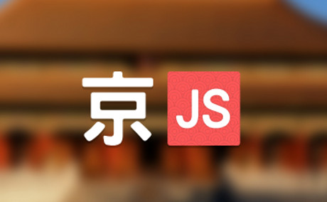 JingJS